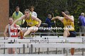 _TP26904wtmk