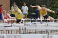 _TP26905wtmk