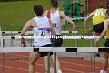 _TP26913wtmk