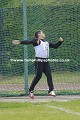 _TP26917wtmk