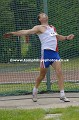 _TP26922wtmk