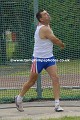 _TP26923wtmk
