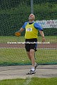 _TP26931wtmk