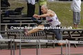 _TP26936wtmk