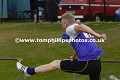_TP26939wtmk