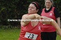 _TP26942wtmk