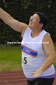 _TP26946wtmk