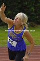 _TP26950wtmk