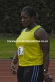 _TP26955wtmk