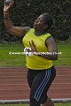 _TP26957wtmk