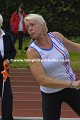 _TP26962wtmk