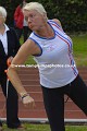 _TP26963wtmk