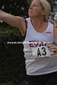 _TP26966wtmk