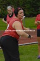 _TP26978wtmk