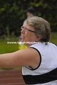 _TP26981wtmk