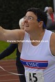 _TP26983wtmk