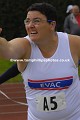_TP26984wtmk