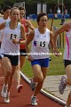 _TP27001wtmk