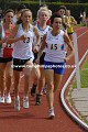 _TP27006wtmk