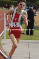 _TP27009wtmk