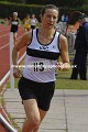 _TP27011wtmk