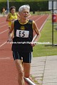 _TP27012wtmk