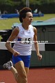 _TP27016wtmk