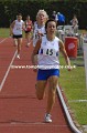 _TP27017wtmk