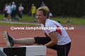 _TP27019wtmk