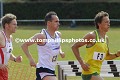 _TP27021wtmk