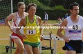 _TP27025wtmk