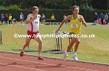 _TP27029wtmk