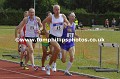 _TP27037wtmk