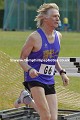 _TP27040wtmk