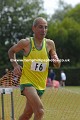 _TP27048wtmk
