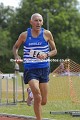 _TP27049wtmk