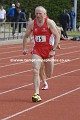 _TP27050wtmk