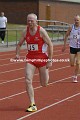 _TP27052wtmk