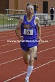 _TP27058wtmk