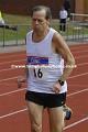 _TP27065wtmk