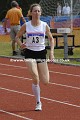 _TP27071wtmk