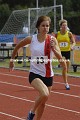 _TP27073wtmk