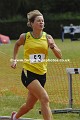 _TP27074wtmk