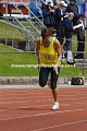 _TP27075wtmk