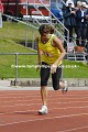 _TP27076wtmk