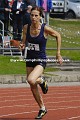 _TP27077wtmk
