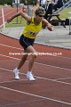 _TP27090wtmk