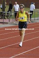 _TP27096wtmk
