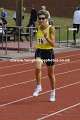 _TP27097wtmk