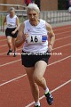 _TP27098wtmk
